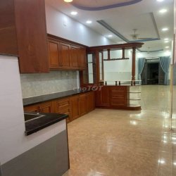 cho thuê biệt thự