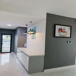 🍀 CHO THUÊ DIAMOND ALNATA FULL NỘI THẤT, 2PN TẦNG TRUNG VIEW YÊN TĨNH