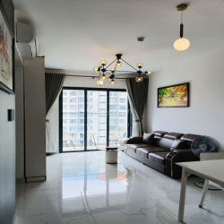 🍀 CHO THUÊ DIAMOND ALNATA FULL NỘI THẤT, 2PN TẦNG TRUNG VIEW YÊN TĨNH