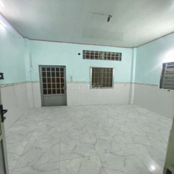 cho thuê nhà nguyên căn đường 49 phường Hiệp Bình Chánh