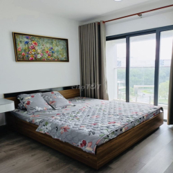 🍀 CHO THUÊ DIAMOND ALNATA FULL NỘI THẤT, 2PN TẦNG TRUNG VIEW YÊN TĨNH