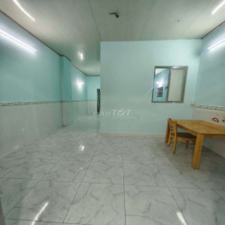 cho thuê nhà nguyên căn đường 49 phường Hiệp Bình Chánh