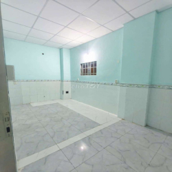 cho thuê nhà nguyên căn đường 49 phường Hiệp Bình Chánh