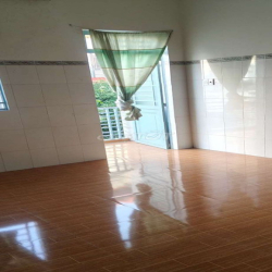 Cho thuê trọ , hợp với gia đình
