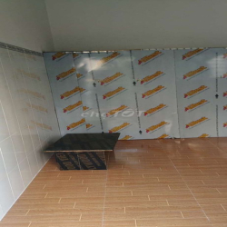 Cho thuê trọ , hợp với gia đình