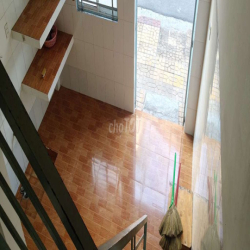 Cho thuê trọ , hợp với gia đình