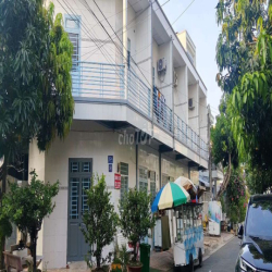 Cho thuê trọ , hợp với gia đình