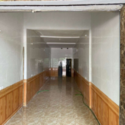 cho thuê nhà mặt phố 155 kim ngưu, hai bà trưng