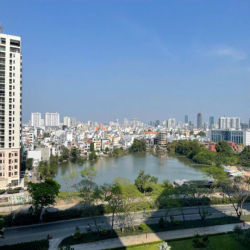FULL NỘI THẤT ECO GREEN SG SIÊU ĐẸP 13TR, ĐẸP HƠN 14TR, ĐẸP ĐỈNH 15TR