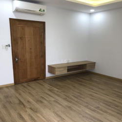 MEGA RUBY KHANG ĐIỀN - 5X17M - 3 LẦU - FULL NT ĐẸP - COMPOUND AN NINH