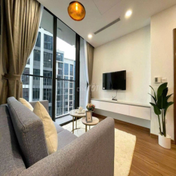 FULL NỘI THẤT ECO GREEN SG SIÊU ĐẸP 13TR, ĐẸP HƠN 14TR, ĐẸP ĐỈNH 15TR