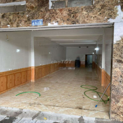 cho thuê nhà mặt phố 155 kim ngưu, hai bà trưng