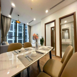 FULL NỘI THẤT ECO GREEN SG SIÊU ĐẸP 13TR, ĐẸP HƠN 14TR, ĐẸP ĐỈNH 15TR