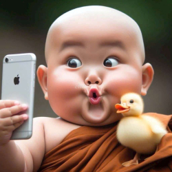 Căn  hộ  khu vực cầu tham lương giá rẻ