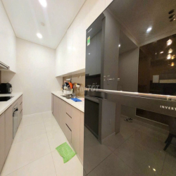 Căn Hộ Masteri Millennium 2pn 73m2 View Đẹp, Nội thất đẹp
