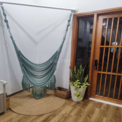 CHO THUÊ MẶT BẰNG KINH DOANH