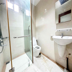 Căn hộ mới 100% 1PN 42m2 Huỳnh Văn Bánh Phú Nhuận giáp sân bay