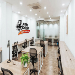 Cho Thuê VP Đang Kinh Doanh Xe Điện Chở Hàng (Xedienchohang.com)