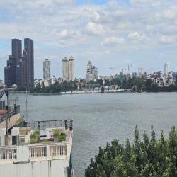 Sát Hồ Tây,nguyên căn, mới xây, 8 tầng thang máy