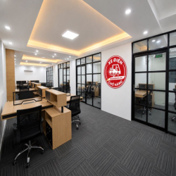Cho Thuê VP Đang Kinh Doanh Xe Điện Chở Hàng (Xedienchohang.com)