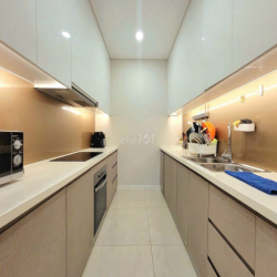 Căn Hộ Masteri Millennium 2pn 73m2 View Đẹp, Nội thất đẹp