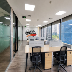 Cho Thuê VP Đang Kinh Doanh Xe Điện Chở Hàng (Xedienchohang.com)
