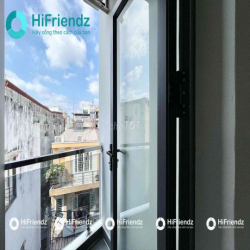 ✨✨Duplex Bancol Thoáng Sang Xịn Mịn Full NT Ngay Âu Cơ Gần ĐH Văn Hiến