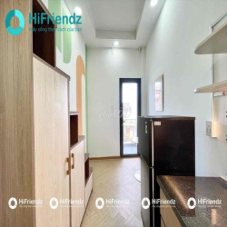 ✨✨Duplex Bancol Thoáng Sang Xịn Mịn Full NT Ngay Âu Cơ Gần ĐH Văn Hiến