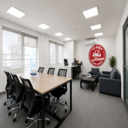 Cho Thuê VP Đang Kinh Doanh Xe Điện Chở Hàng (Xedienchohang.com)