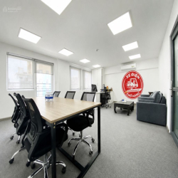 Cho Thuê VP Đang Kinh Doanh Xe Điện Chở Hàng (Xedienchohang.com)