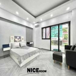 Căn hộ mới 100% 1PN 42m2 Huỳnh Văn Bánh Phú Nhuận giáp sân bay
