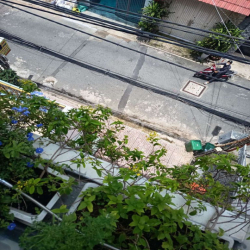 CHO THUÊ MẶT BẰNG KINH DOANH