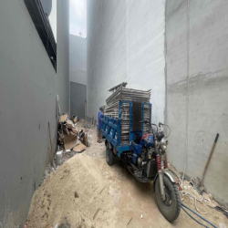 Cho Thuê Lô Đất Mặt Tiền Kinh Doanh Buôn Bán