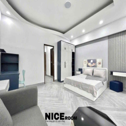 Căn hộ mới 100% 1PN 42m2 Huỳnh Văn Bánh Phú Nhuận giáp sân bay