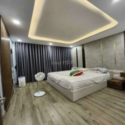 CHO THUÊ BIỆT THỰ LAVILA Kiến Á Nguyễn Hữu Thọ Phước Kiển Nhà Bè