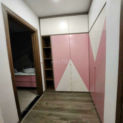 CHO THUÊ BIỆT THỰ LAVILA Kiến Á Nguyễn Hữu Thọ Phước Kiển Nhà Bè