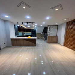 NHÀ PHỐ CAO CẤP KHU DÂN CƯ NAM LONG Q7-