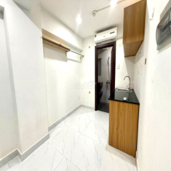 STUDIO FULL NT CƠ BẢN CHỈ 3.X NGAY TÔ HIẾN THÀNH- THÀNH THÁI- Q10