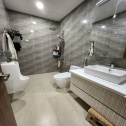 CHO THUÊ BIỆT THỰ LAVILA Kiến Á Nguyễn Hữu Thọ Phước Kiển Nhà Bè