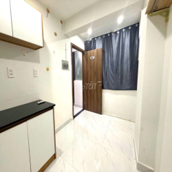 STUDIO FULL NT CƠ BẢN CHỈ 3.X NGAY TÔ HIẾN THÀNH- THÀNH THÁI- Q10