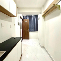 STUDIO FULL NT CƠ BẢN CHỈ 3.X NGAY TÔ HIẾN THÀNH- THÀNH THÁI- Q10