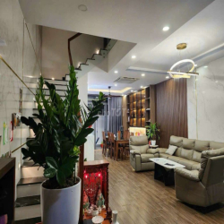 CHO THUÊ BIỆT THỰ LAVILA Kiến Á Nguyễn Hữu Thọ Phước Kiển Nhà Bè