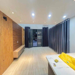 NHÀ PHỐ CAO CẤP KHU DÂN CƯ NAM LONG Q7-