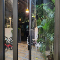CHO THUÊ BIỆT THỰ LAVILA Kiến Á Nguyễn Hữu Thọ Phước Kiển Nhà Bè