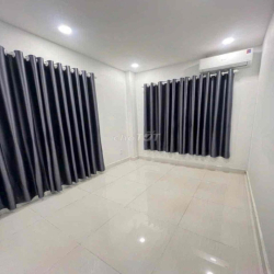 NHÀ PHỐ CAO CẤP KHU DÂN CƯ NAM LONG Q7-