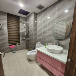 CHO THUÊ BIỆT THỰ LAVILA Kiến Á Nguyễn Hữu Thọ Phước Kiển Nhà Bè