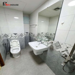 Căn hộ Studio Ngõ 14 Mễ Trì Hạ 4tr5- 5tr5 cạnh KeangNam