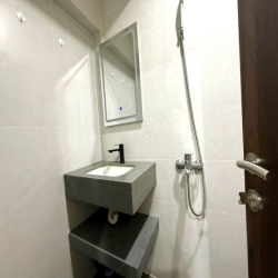 STUDIO FULL NT CƠ BẢN CHỈ 3.X NGAY TÔ HIẾN THÀNH- THÀNH THÁI- Q10