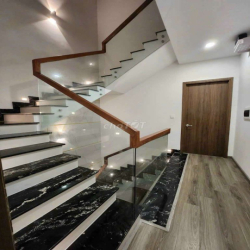 CHO THUÊ BIỆT THỰ LAVILA Kiến Á Nguyễn Hữu Thọ Phước Kiển Nhà Bè