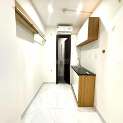 STUDIO FULL NT CƠ BẢN CHỈ 3.X NGAY TÔ HIẾN THÀNH- THÀNH THÁI- Q10
